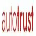 autotrust